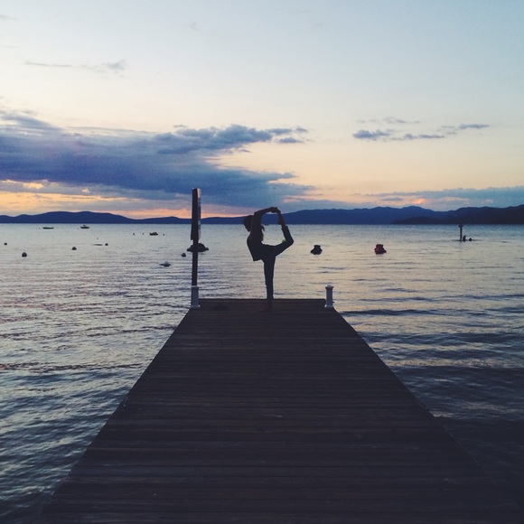 Meet your Posher - Picture 6 of 6